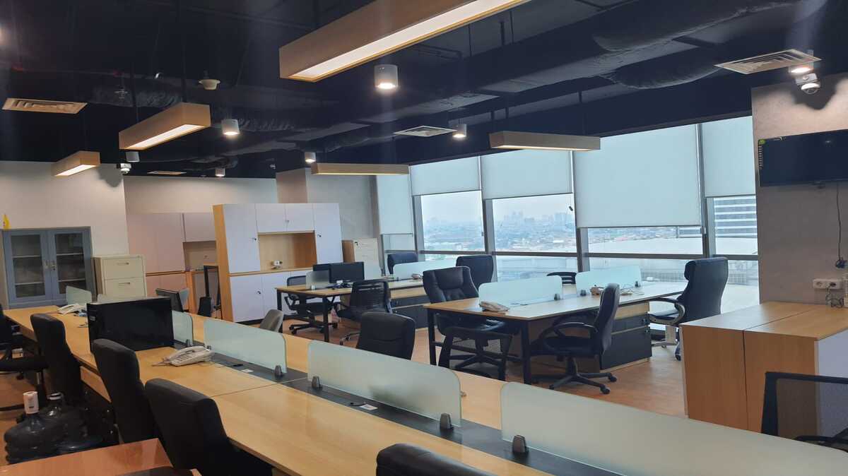 portfolio-detail-img