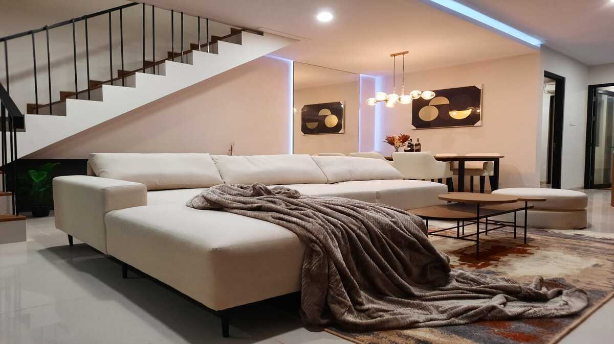 portfolio-detail-img