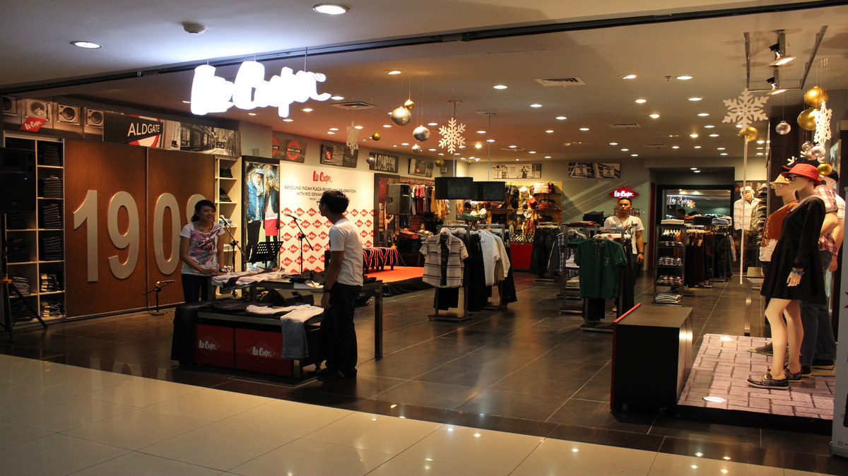 portfolio-detail-img