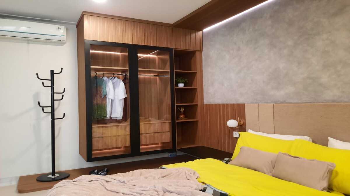 portfolio-detail-img