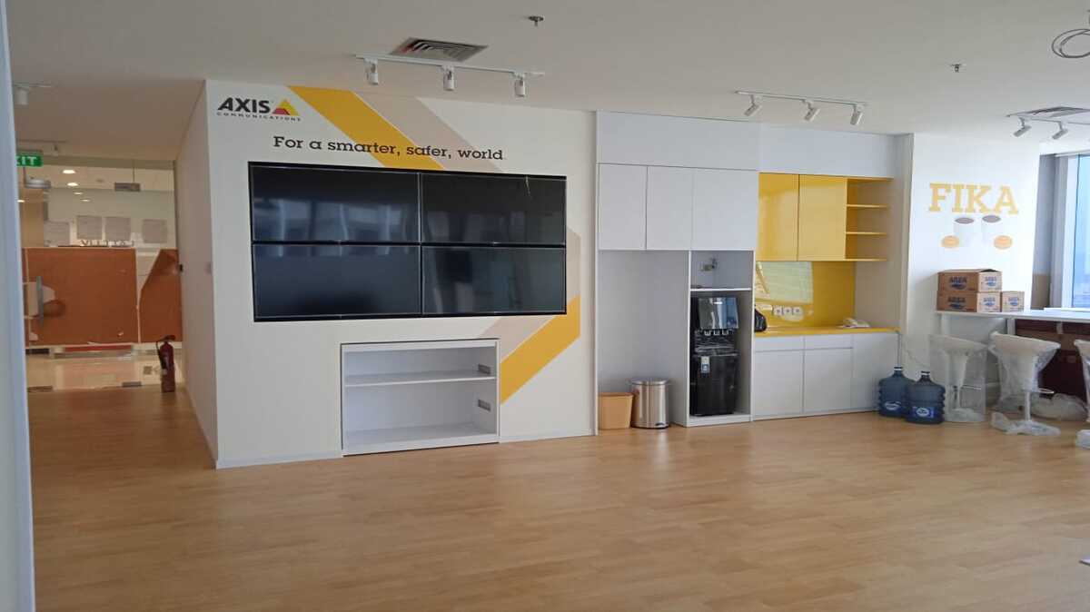 portfolio-detail-img