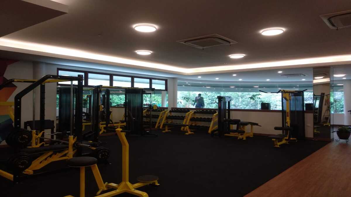 portfolio-detail-img