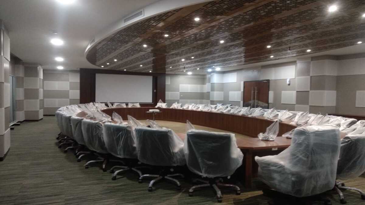 portfolio-detail-img