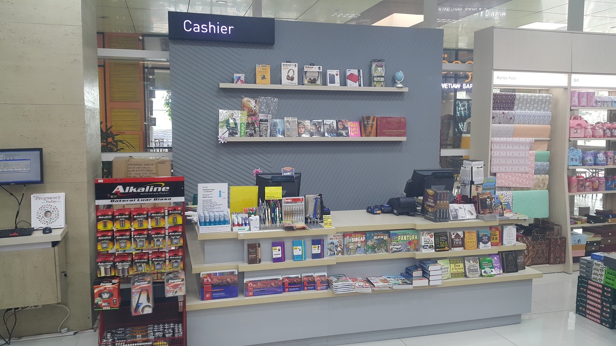 portfolio-detail-img