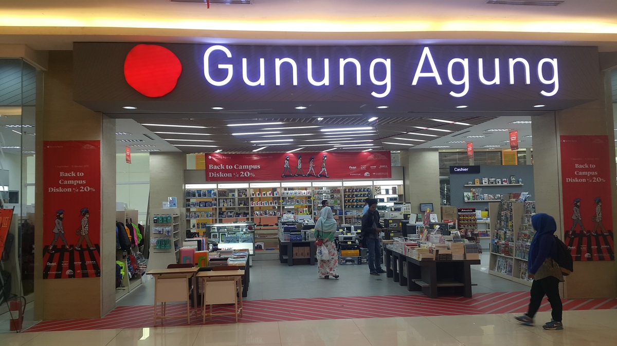 portfolio-detail-img