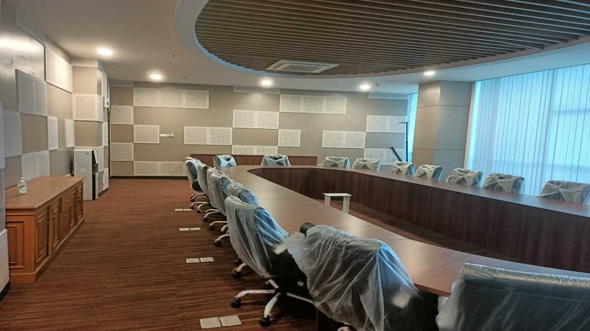 portfolio-detail-img