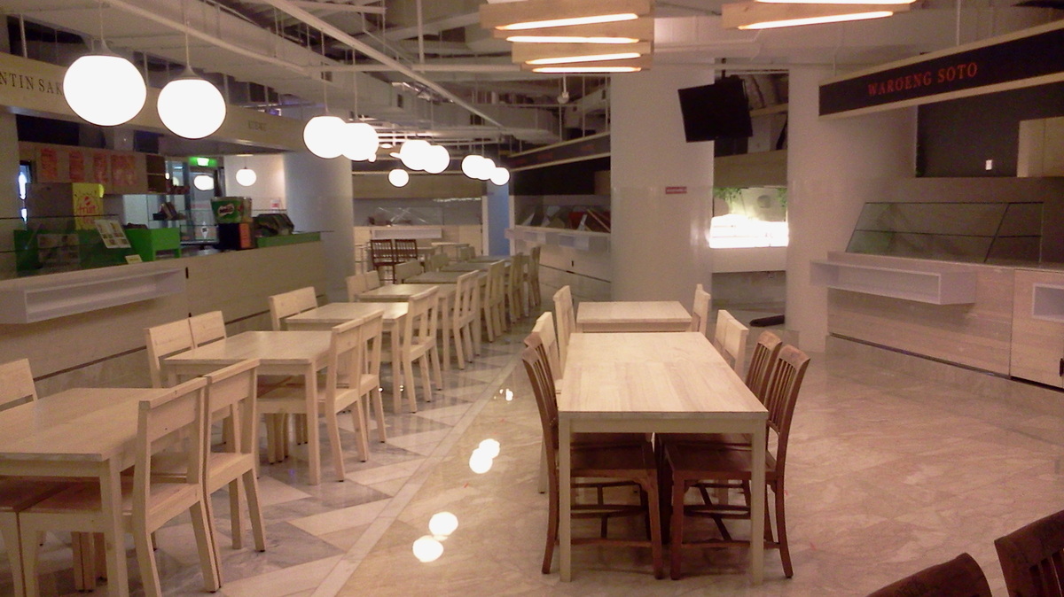 portfolio-detail-img