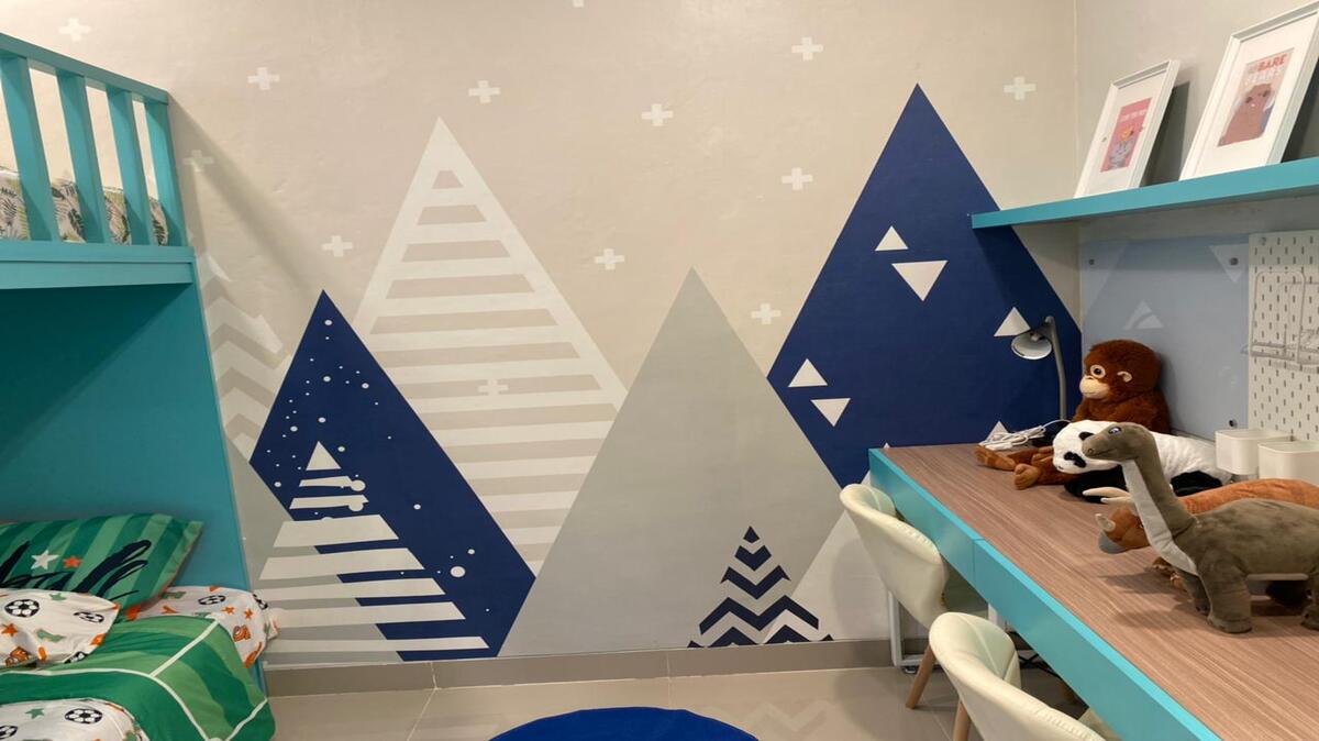 portfolio-detail-img