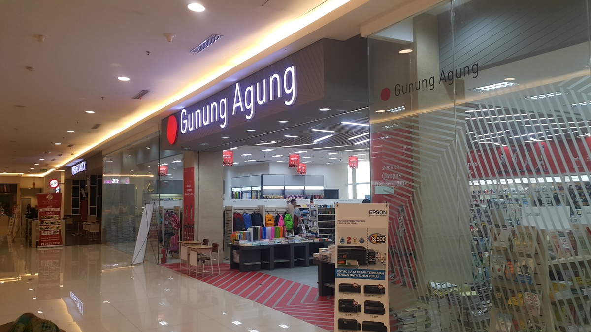 portfolio-detail-img