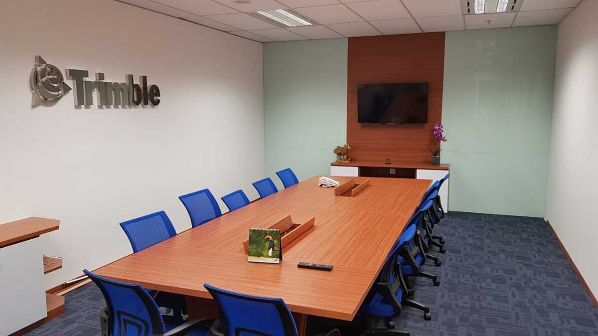 portfolio-detail-img