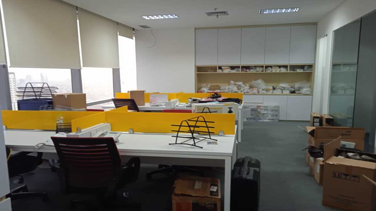 portfolio-detail-img