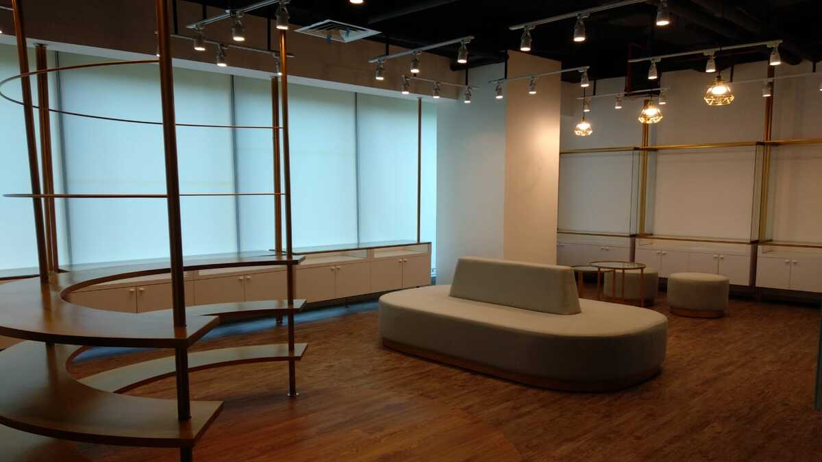 portfolio-detail-img