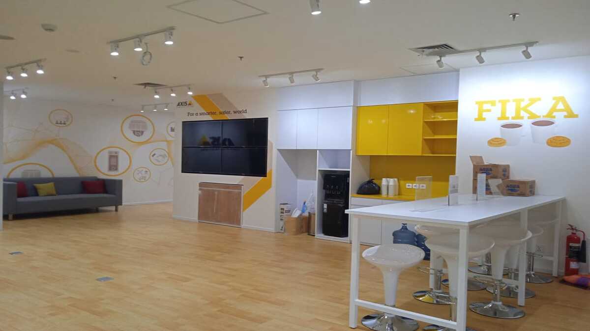 portfolio-detail-img