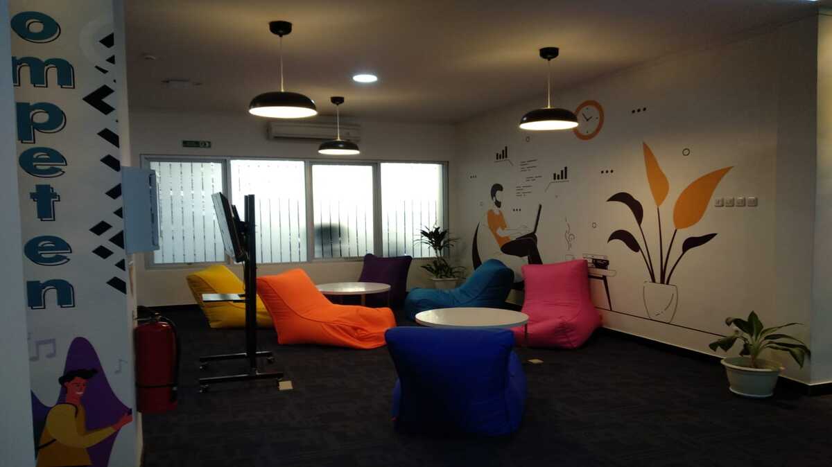 portfolio-detail-img