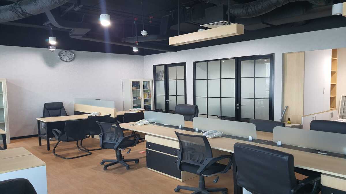 portfolio-detail-img