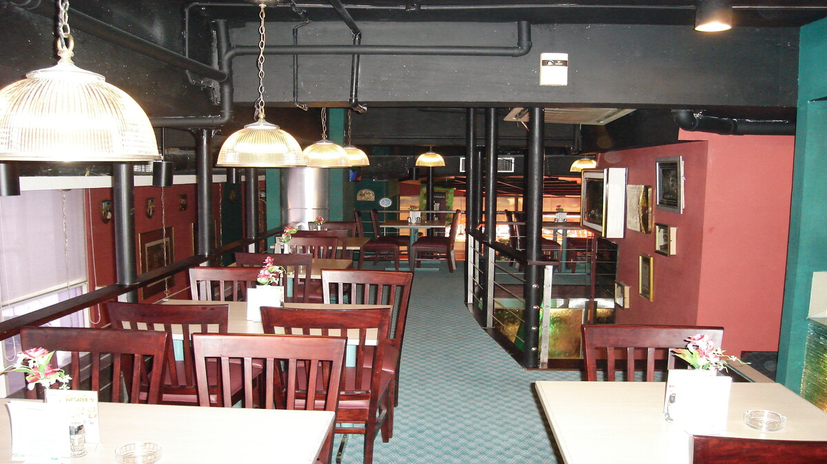 portfolio-detail-img