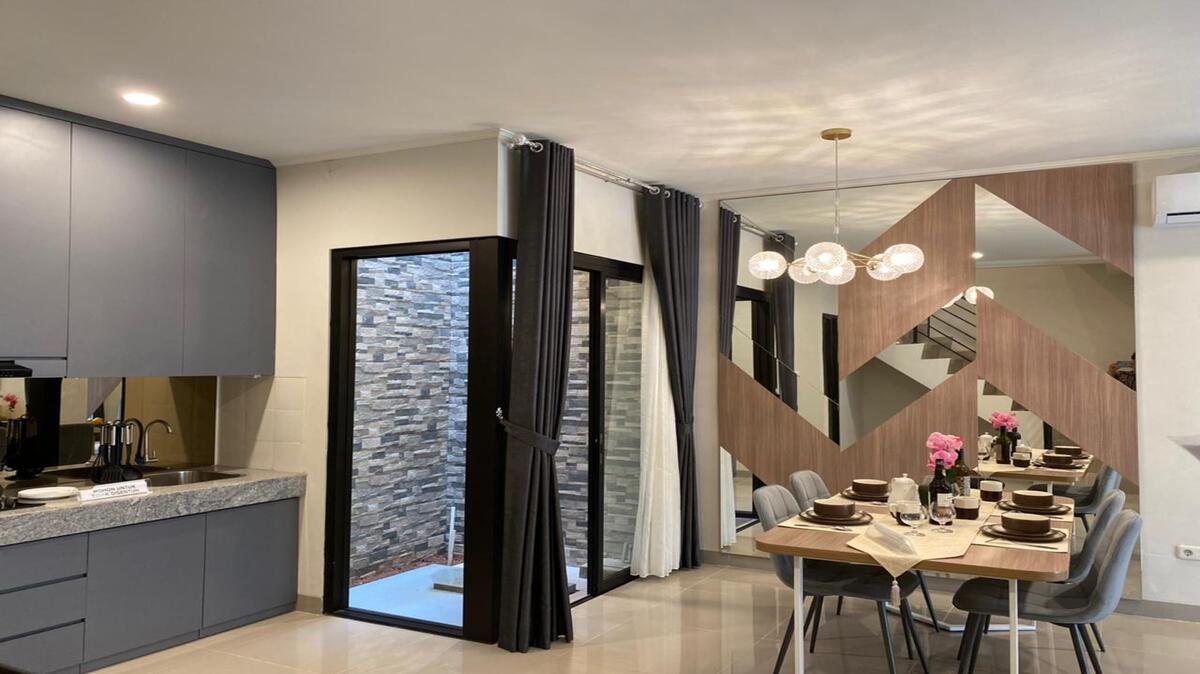 portfolio-detail-img