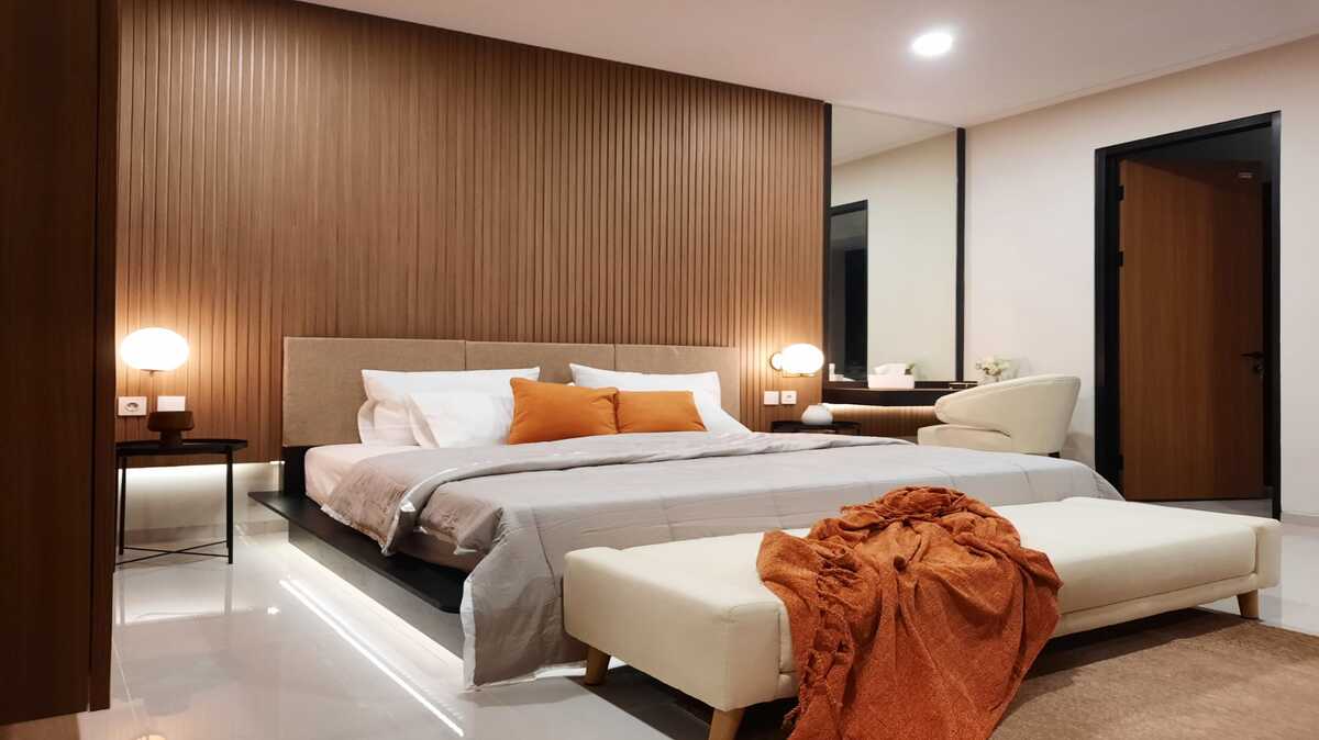 portfolio-detail-img