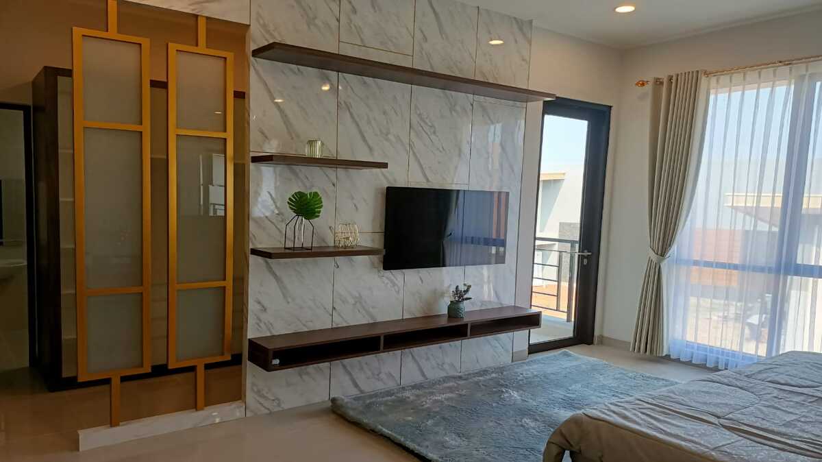 portfolio-detail-img