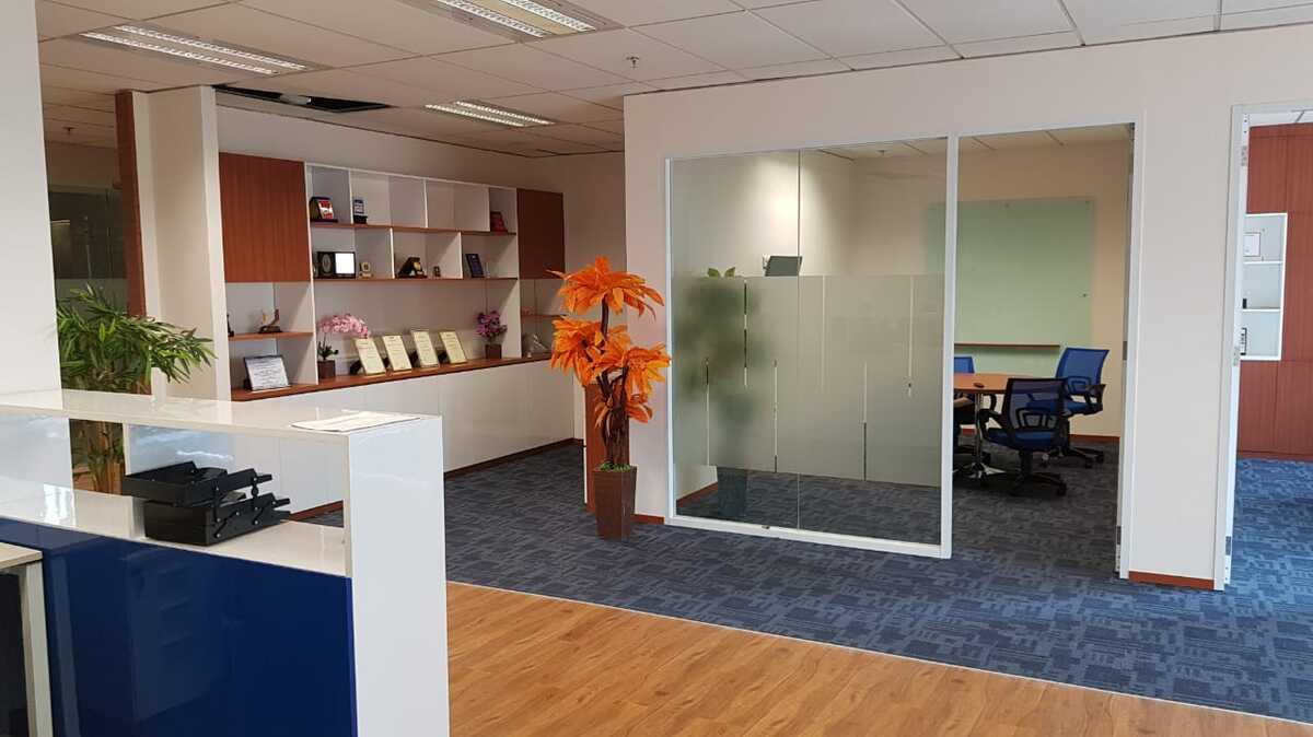 portfolio-detail-img