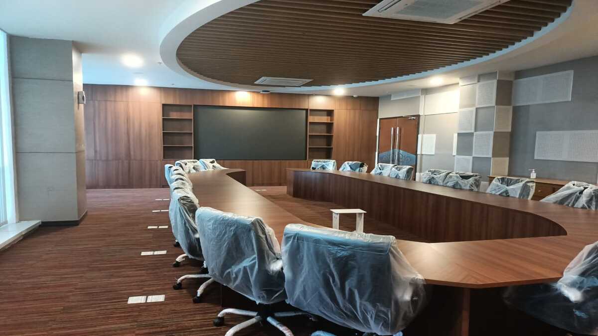 portfolio-detail-img