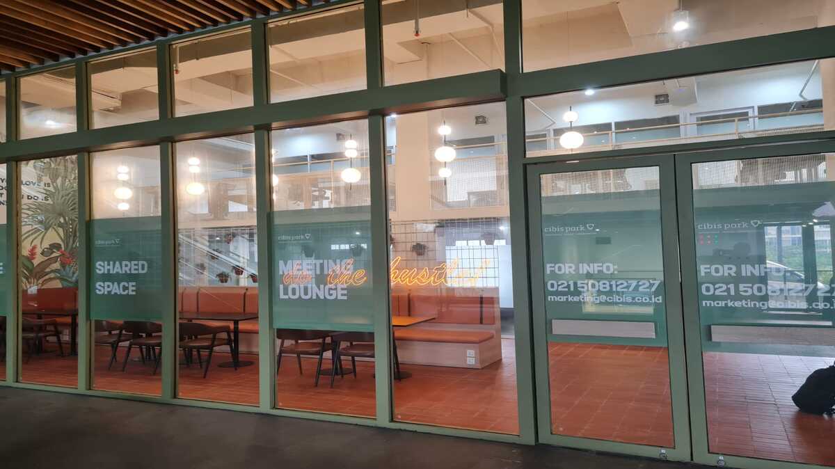 portfolio-detail-img