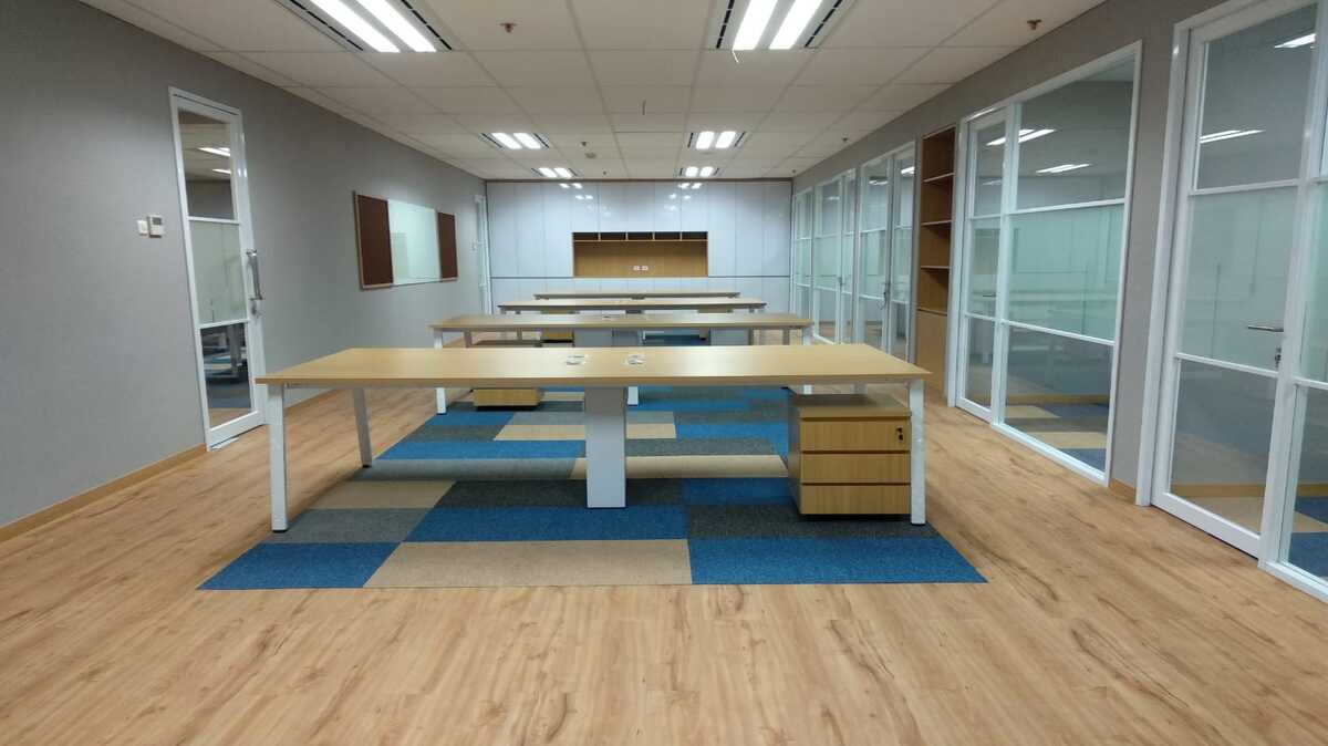 portfolio-detail-img