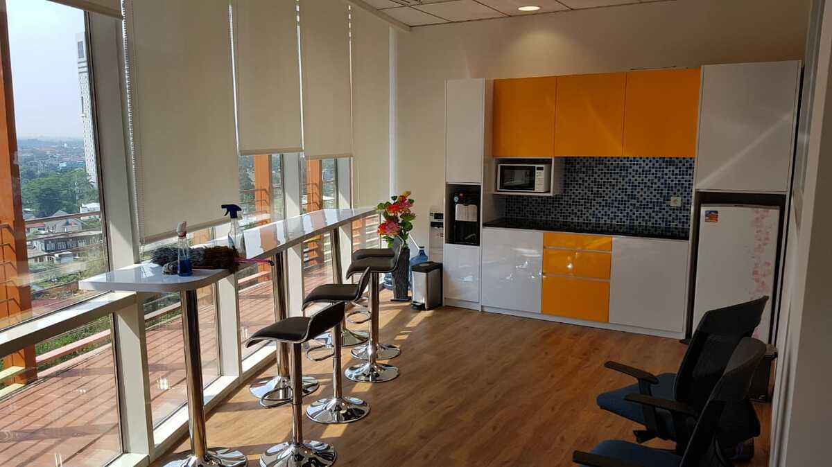 portfolio-detail-img