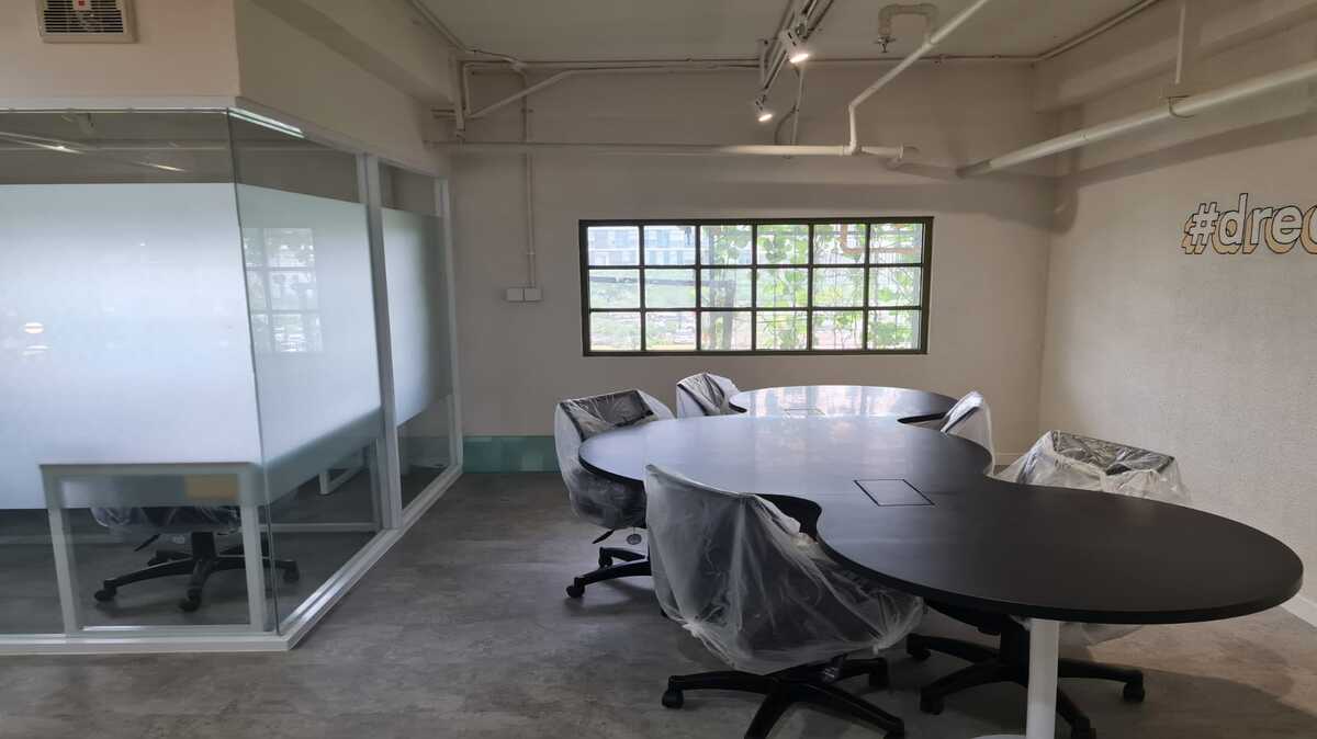 portfolio-detail-img