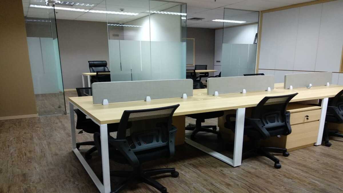 portfolio-detail-img