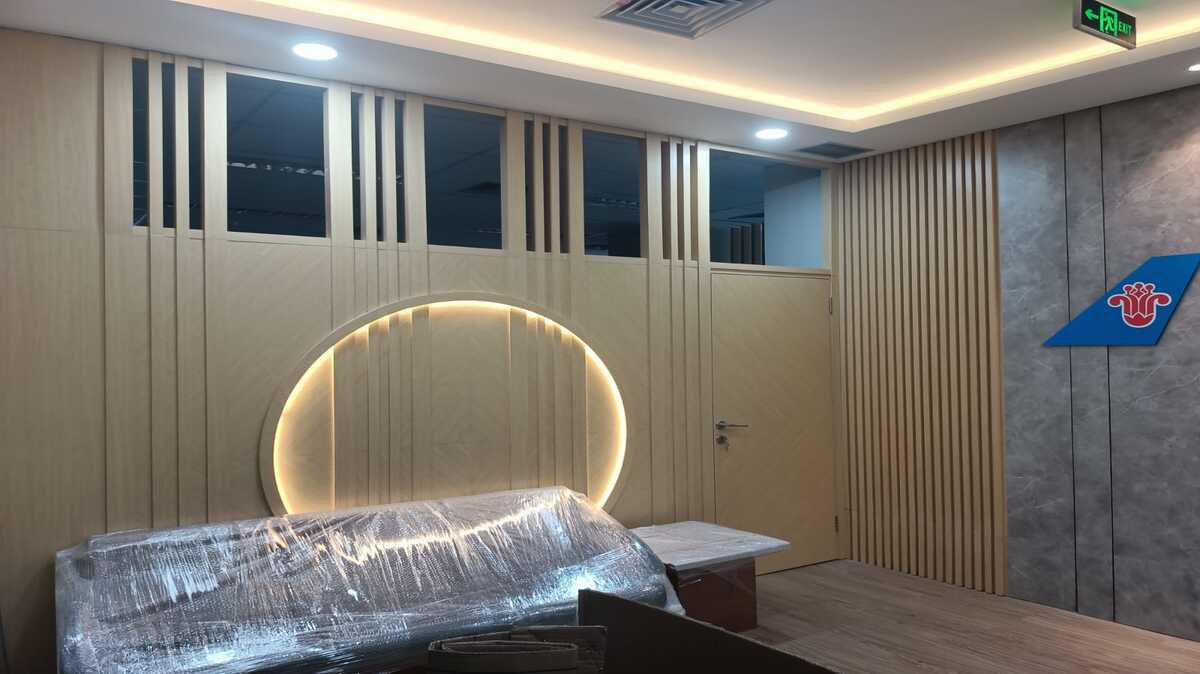 portfolio-detail-img