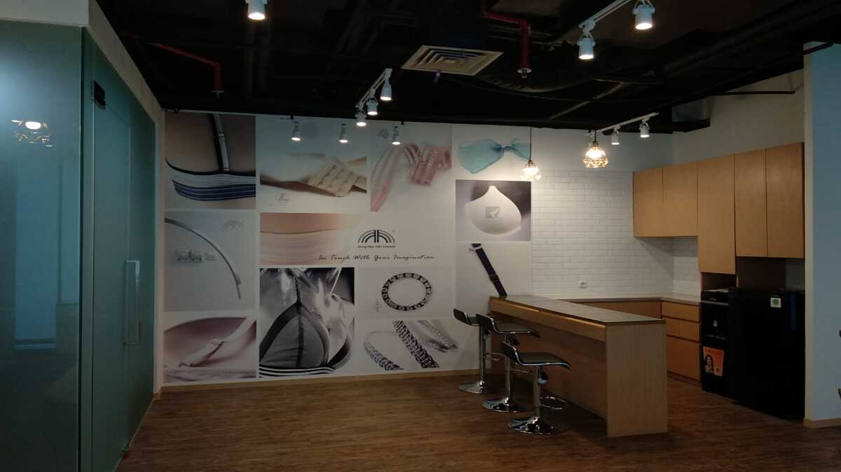 portfolio-detail-img