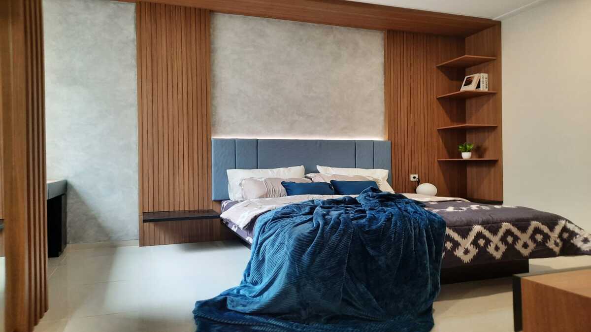 portfolio-detail-img