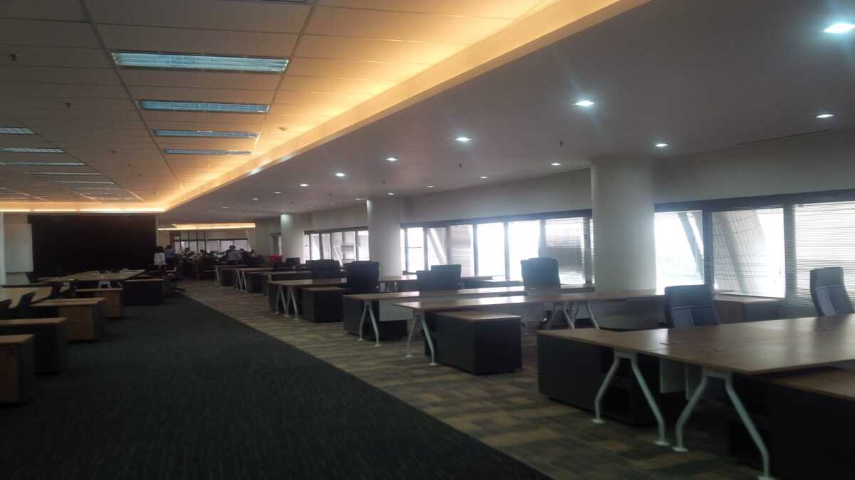 portfolio-detail-img