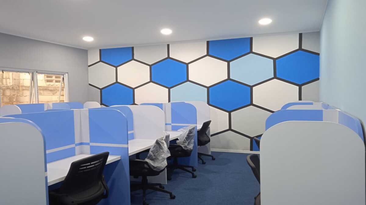 portfolio-detail-img