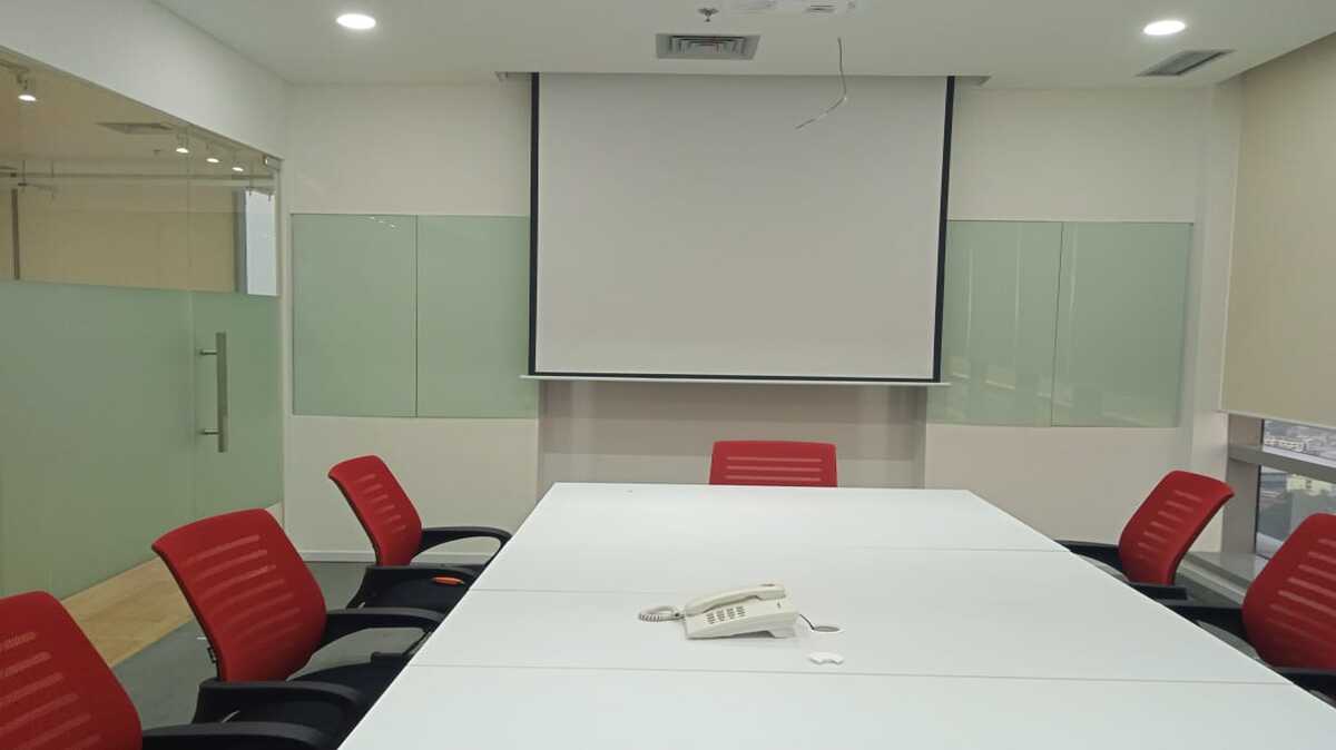 portfolio-detail-img