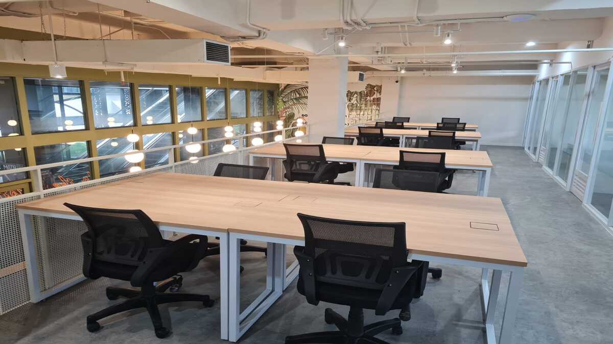 portfolio-detail-img