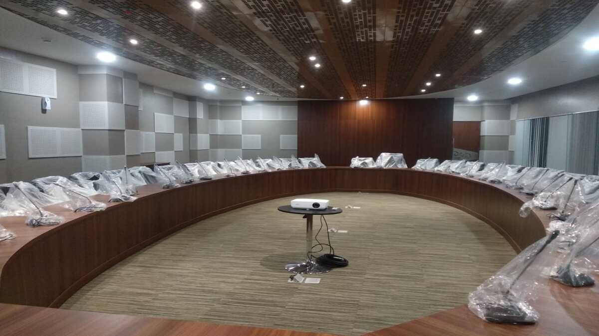 portfolio-detail-img