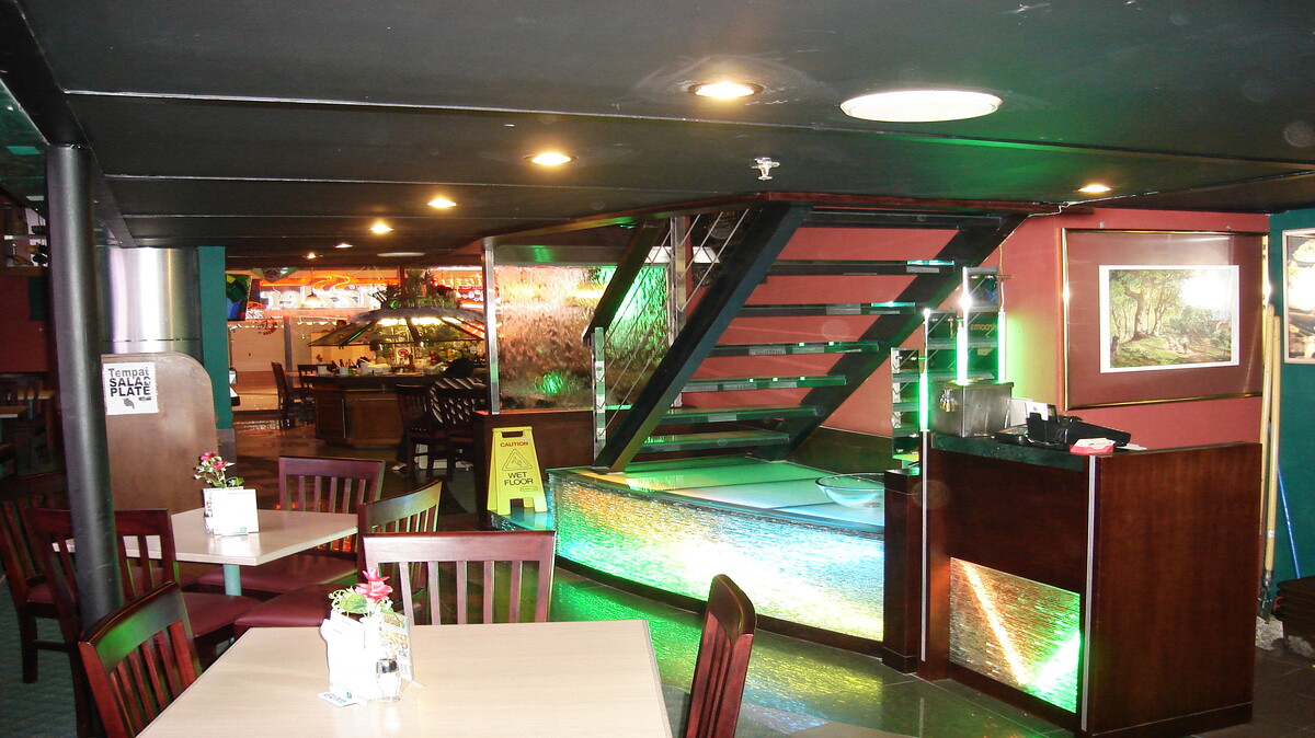 portfolio-detail-img