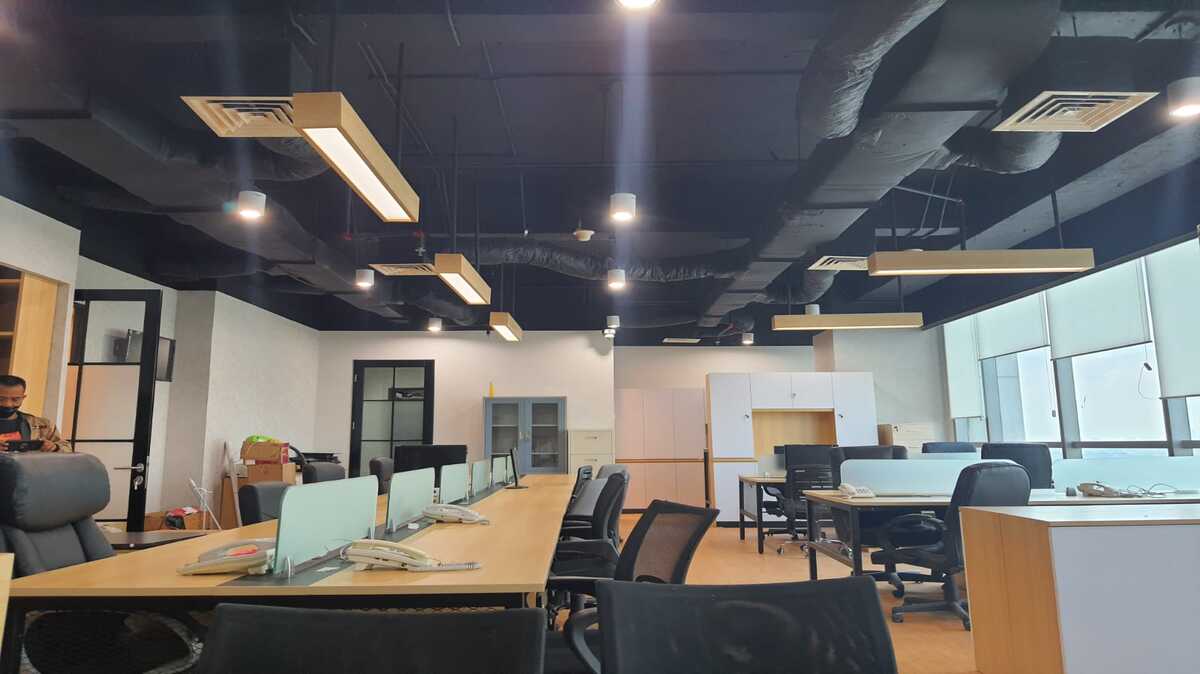 portfolio-detail-img