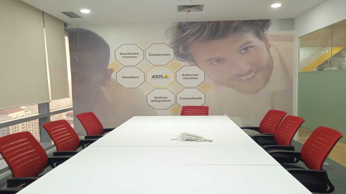 portfolio-detail-img