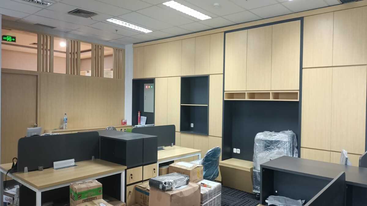 portfolio-detail-img