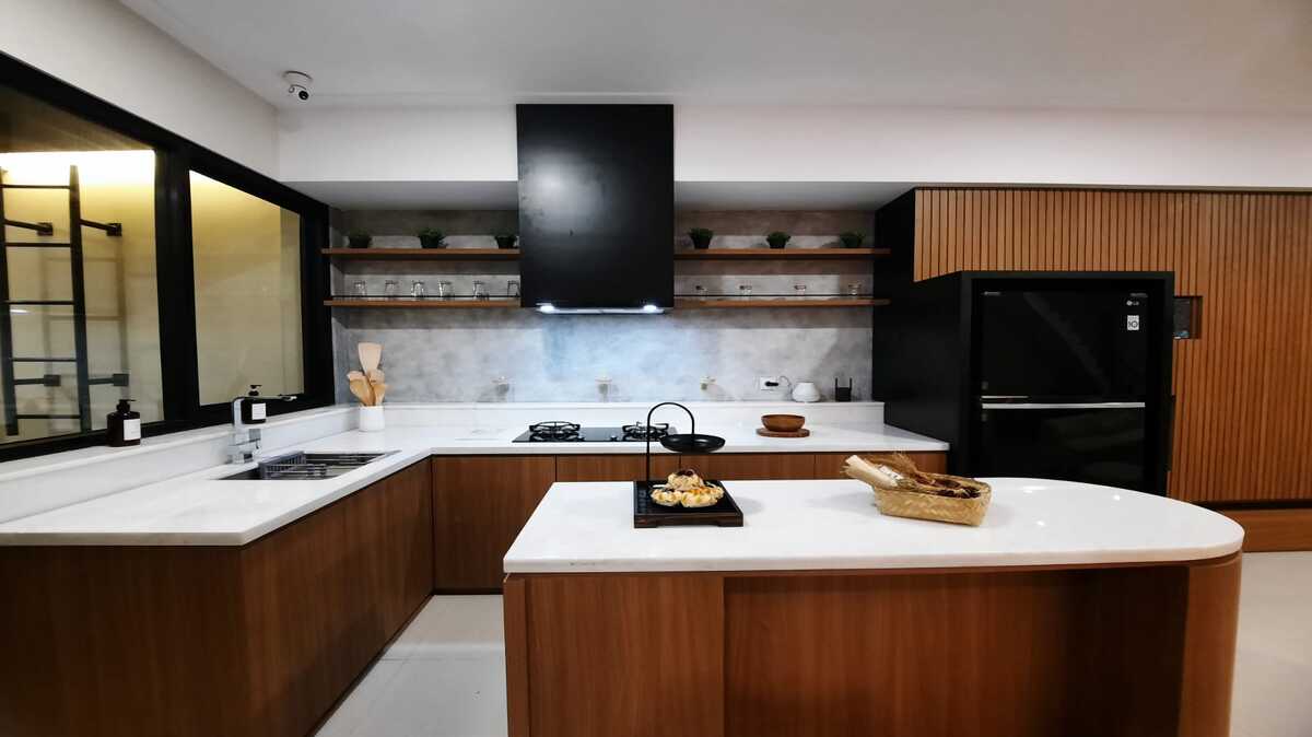 portfolio-detail-img